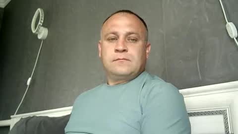 Snapshot of afonya342 chatting on May 18, 2026, 5:46 am Sasha online show from May 18, 2026, 5:46 am