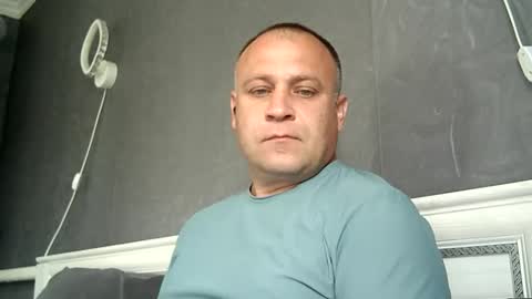 Snapshot of afonya342 chatting on May 19, 2026, 5:58 am Sasha online show from May 19, 2026, 5:58 am