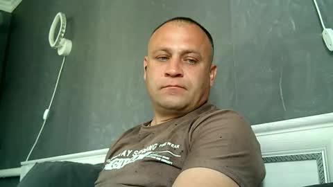 Snapshot of afonya342 chatting on May 21, 2026, 5:36 am Sasha online show from May 21, 2026, 5:36 am