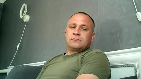 Snapshot of afonya342 chatting on May 22, 2026, 10:10 am Sasha online show from May 22, 2026, 10:10 am