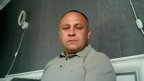 Snapshot of afonya342 chatting on May 23, 2026, 5:34 am Sasha online show from May 23, 2026, 5:34 am