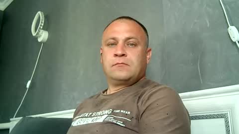 Snapshot of afonya342 chatting on May 24, 2026, 5:56 am Sasha online show from May 24, 2026, 5:56 am