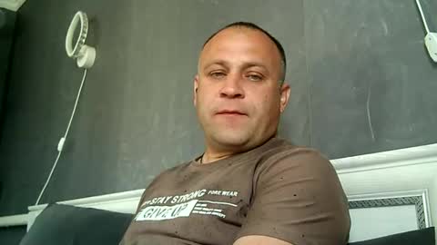 Snapshot of afonya342 chatting on May 25, 2026, 5:35 am Sasha online show from May 25, 2026, 5:35 am