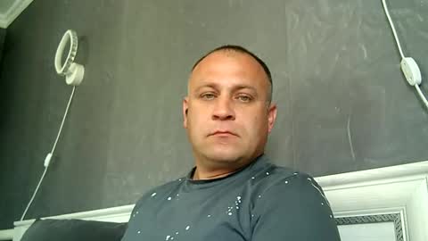 Snapshot of afonya342 chatting on May 26, 2026, 5:14 am Sasha online show from May 26, 2026, 5:14 am