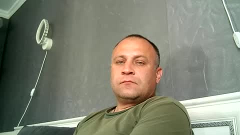 Snapshot of afonya342 chatting on May 28, 2026, 6:32 am Sasha online show from May 28, 2026, 6:32 am