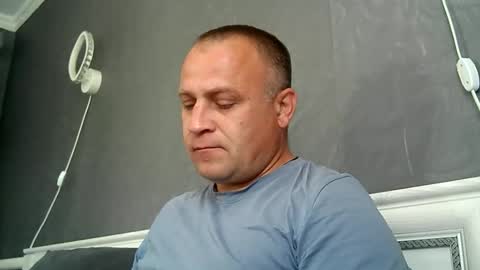 Snapshot of afonya342 chatting on May 29, 2026, 9:18 am Sasha online show from May 29, 2026, 9:18 am
