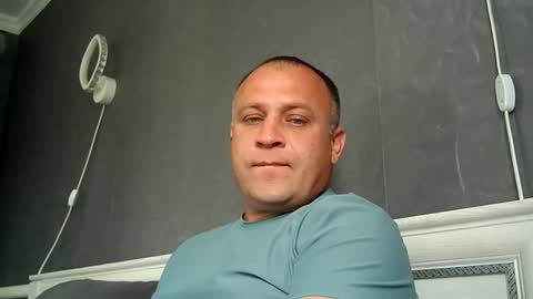 Snapshot of afonya342 chatting on May 31, 2026, 6:10 am Sasha online show from May 31, 2026, 6:10 am