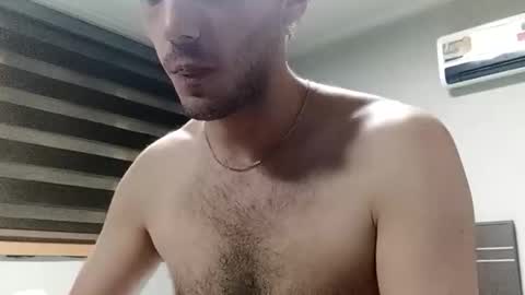 Brad online show from October 1, 2025, 3:40 pm