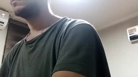 Brad online show from December 2, 2025, 3:07 pm