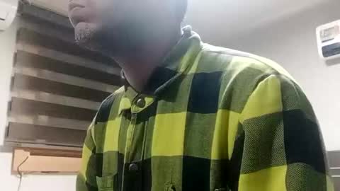 Brad online show from January 10, 2026, 4:53 pm