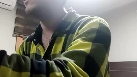 Brad online show from February 28, 2026, 3:46 pm