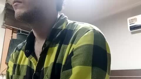 Brad online show from March 7, 2026, 3:20 pm