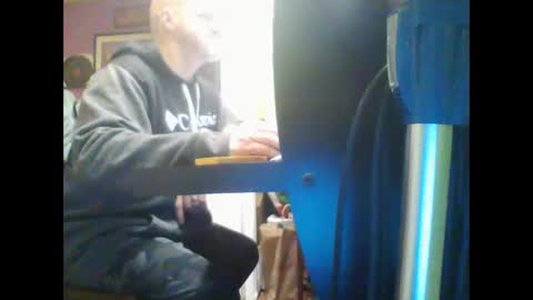 Snapshot of afr10221966 chatting on December 18, 2024, 11:34 am afr10221966 online show from December 18, 2024, 11:34 am