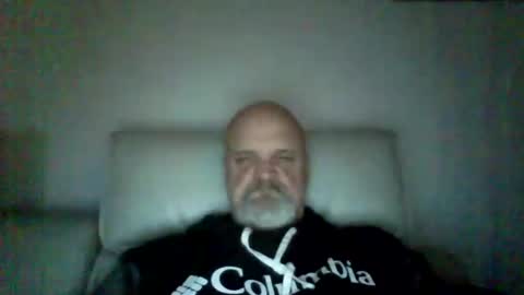 Snapshot of afr10221966 chatting on December 24, 2024, 2:10 am afr10221966 online show from December 24, 2024, 2:10 am