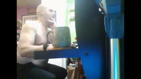 Snapshot of afr10221966 chatting on December 30, 2024, 11:48 am afr10221966 online show from December 30, 2024, 11:48 am