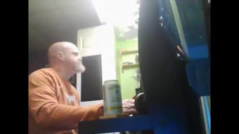 Snapshot of afr10221966 chatting on January 11, 2025, 4:59 am afr10221966 online show from January 11, 2025, 4:59 am