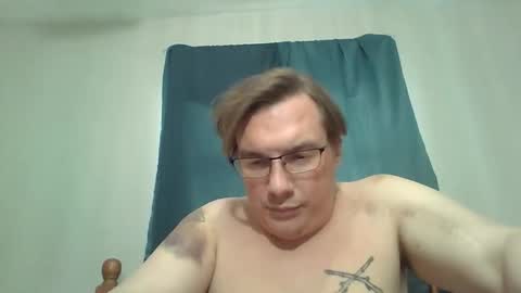 Snapshot of afreeman1 chatting on March 17, 2026, 7:39 pm afreeman1 online show from March 17, 2026, 7:39 pm