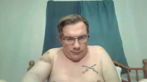 Snapshot of afreeman1 chatting on March 22, 2026, 1:03 pm afreeman1 online show from March 22, 2026, 1:03 pm