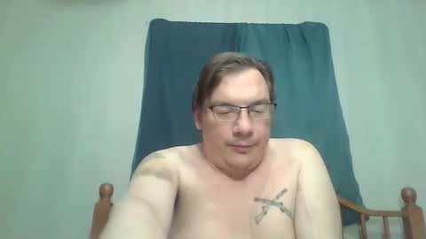 Snapshot of afreeman1 chatting on March 24, 2026, 6:40 am afreeman1 online show from March 24, 2026, 6:40 am