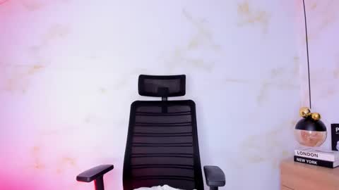 Africa  online show from February 3, 2026, 2:53 am