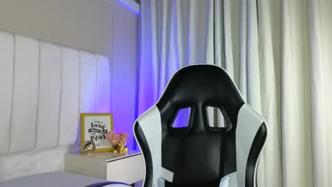 Africa  online show from March 21, 2026, 2:27 am