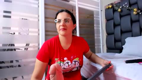 Africa  online show from March 29, 2026, 2:44 am