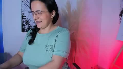 Africa  online show from April 14, 2026, 2:17 am