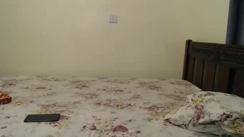 Snapshot of africacoco chatting on March 11, 2025, 3:16 am africacoco online show from March 11, 2025, 3:16 am