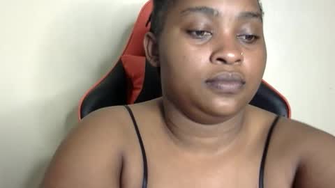 stella online show from November 15, 2025, 5:42 pm