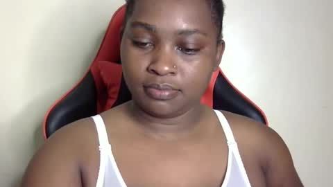 stella online show from December 21, 2025, 4:58 pm