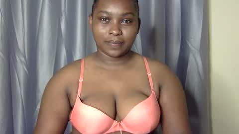 stella online show from January 12, 2026, 4:34 pm