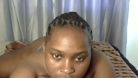 stella online show from January 13, 2026, 4:40 am