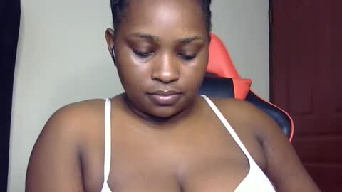 stella online show from April 3, 2026, 5:05 am