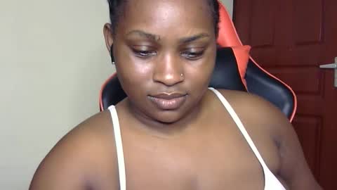 stella online show from April 7, 2026, 2:39 pm