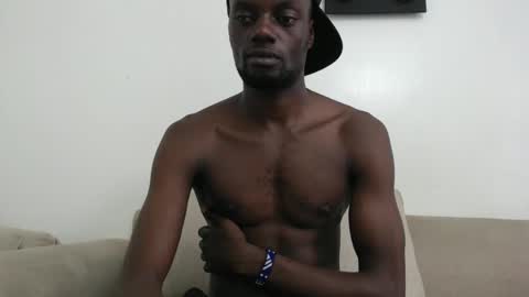 bbcafricana online show from April 12, 2026, 7:24 am