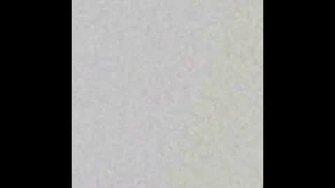 Snapshot of african_blackbull chatting on January 17, 2026, 11:48 am Henry Sir Dakuza african name online show from January 17, 2026, 11:48 am