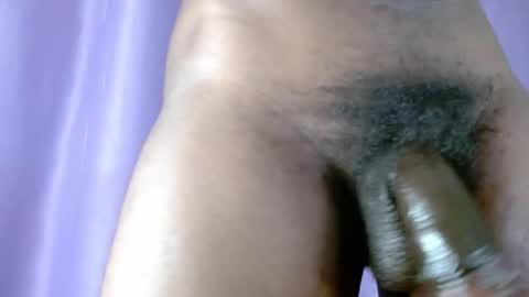 Henry    Sir Dakuza african name online show from March 11, 2026, 12:22 pm