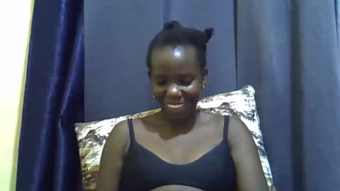 african_goddess22 online show from February 3, 2026, 9:14 am