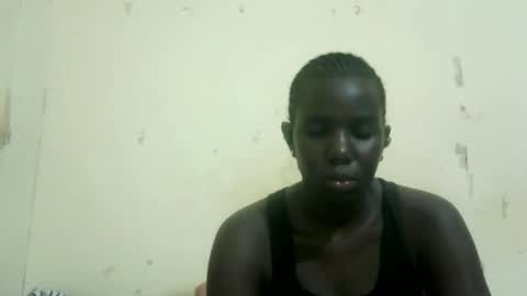 african_goddess22 online show from May 16, 2026, 6:28 pm