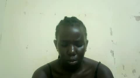 Snapshot of african_goddess22 chatting on June 22, 2026, 6:21 am african_goddess22 online show from June 22, 2026, 6:21 am