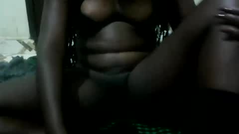 Snapshot of african_goddess22 chatting on July 10, 2026, 7:49 pm african_goddess22 online show from July 10, 2026, 7:49 pm