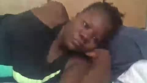 Snapshot of african_princess27 chatting on June 26, 2026, 7:02 am i wish to be someones real princess online show from June 26, 2026, 7:02 am