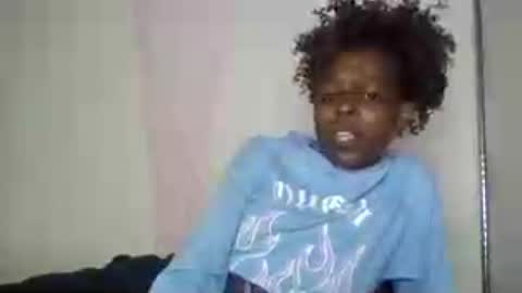 Snapshot of african_princess27 chatting on July 4, 2026, 10:21 am i wish to be someones real princess online show from July 4, 2026, 10:21 am
