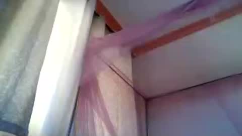 Snapshot of african_princess27 chatting on July 23, 2026, 7:28 am i wish to be someones real princess online show from July 23, 2026, 7:28 am