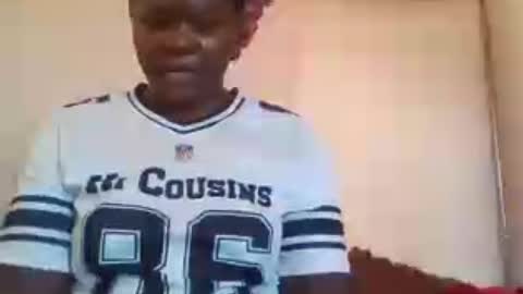 Snapshot of african_princess27 chatting on July 28, 2026, 11:17 am i wish to be someones real princess online show from July 28, 2026, 11:17 am