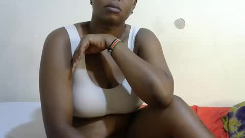 Snapshot of african_rasta chatting on February 3, 2026, 6:22 am african_rasta online show from February 3, 2026, 6:22 am