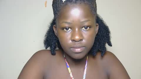 Snapshot of african_sluttygal chatting on November 22, 2025, 10:20 pm african_sluttygal online show from November 22, 2025, 10:20 pm