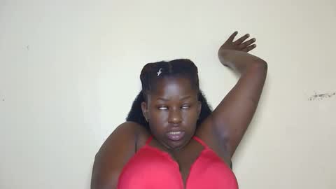 Snapshot of african_sluttygal chatting on November 23, 2025, 10:26 am african_sluttygal online show from November 23, 2025, 10:26 am