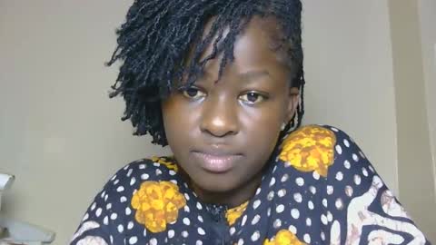 Snapshot of african_sluttygal chatting on December 14, 2025, 11:09 pm african_sluttygal online show from December 14, 2025, 11:09 pm