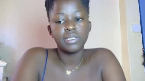 Snapshot of african_sluttygal chatting on December 20, 2025, 8:54 am african_sluttygal online show from December 20, 2025, 8:54 am